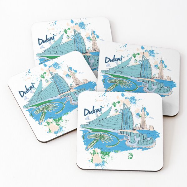 Item preview,  worth a trip.
well prepared with our products designed and sold by S-Dullaj.