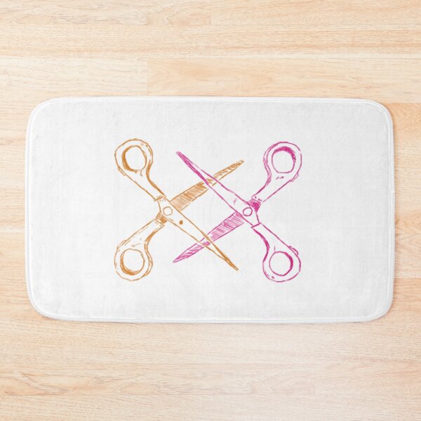 Item preview, Scissors ;) designed and sold by duckyboi27.