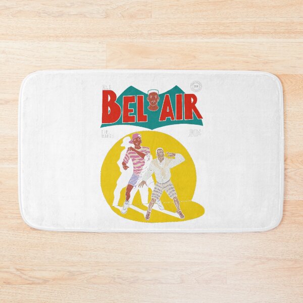 Item preview, Bel Air designed and sold by ashleyguinn5.