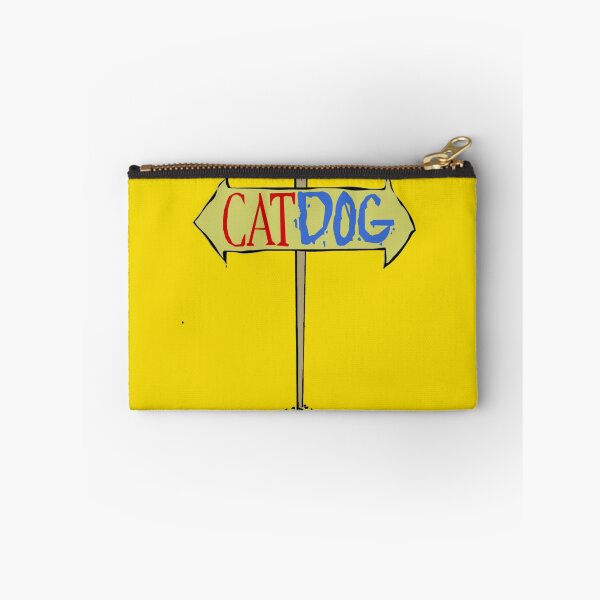 Item preview, CATDOG designed and sold by digitalbrush.