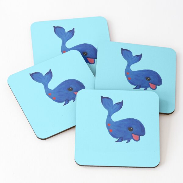 Item preview, MOBY DICK  designed and sold by Simmikreative.