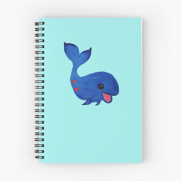 Item preview, MOBY DICK  designed and sold by Simmikreative.