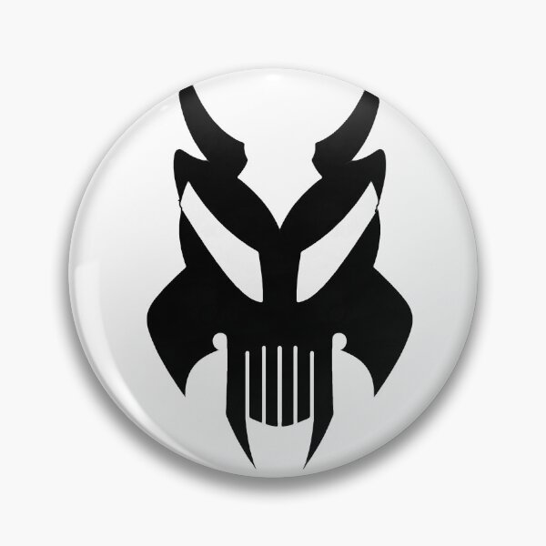 Item preview, Skull designed and sold by theSkullman.