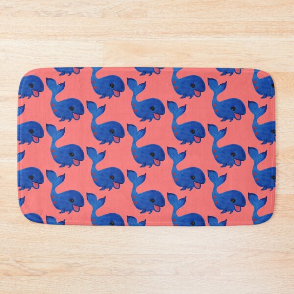 Item preview, MOBY DICK  designed and sold by Simmikreative.