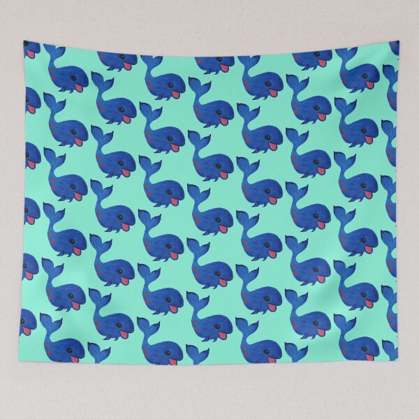Item preview, MOBY DICK  designed and sold by Simmikreative.
