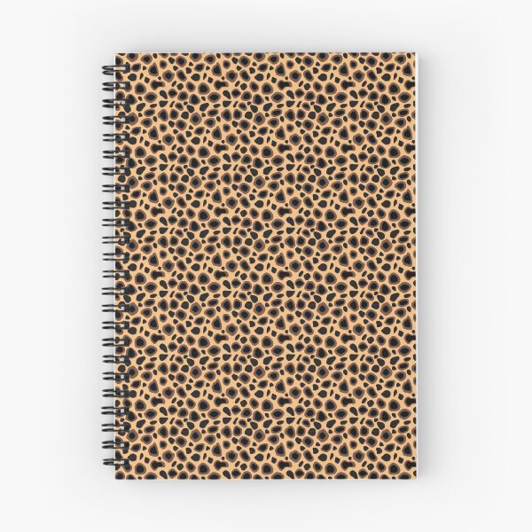 Item preview, Cheetah Animal Print designed and sold by mcb-jp.