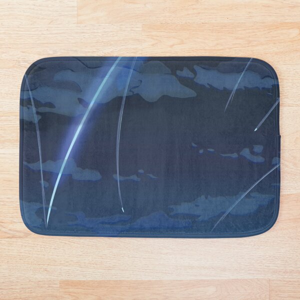 Item preview, Su nombre cometa designed and sold by Timothynvb.