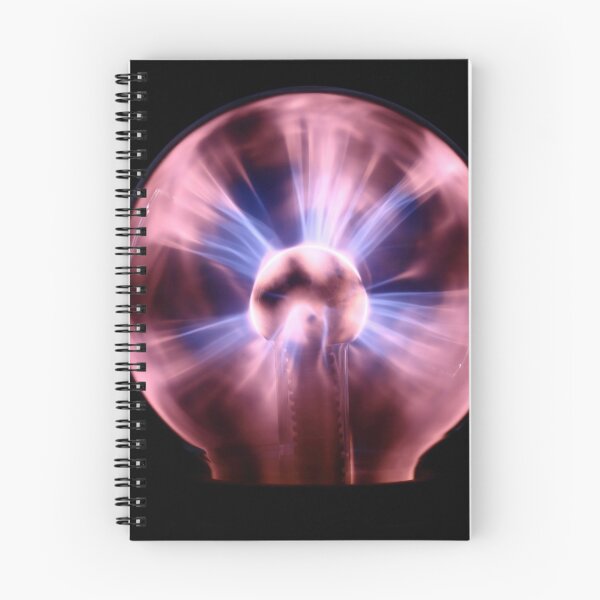 Item preview, Lightning plasma ball electric light designed and sold by Grégory DUBUS.