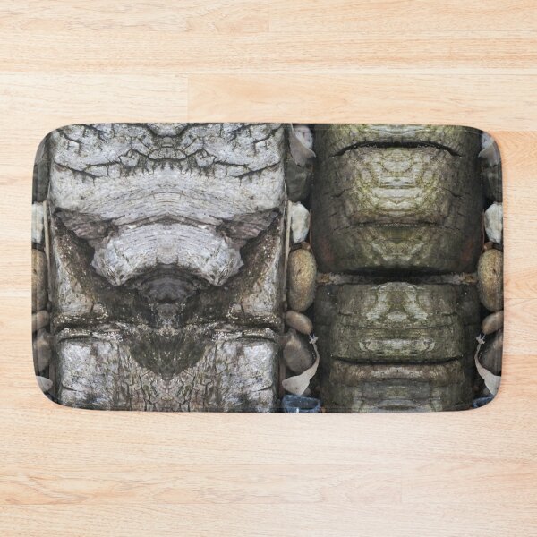 Item preview, Witherwood designed and sold by Yampimon.