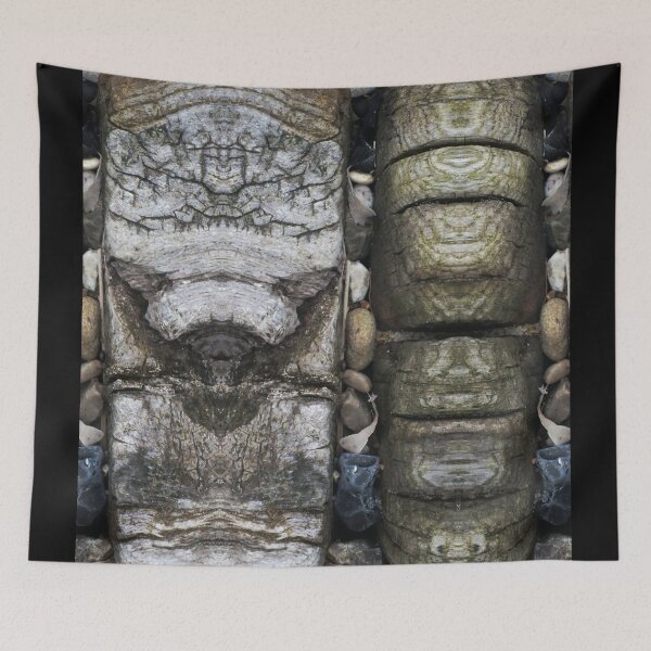 Item preview, Witherwood designed and sold by Yampimon.