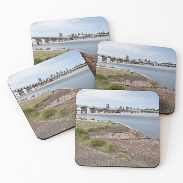 Item preview, Tuncurry To Forster 5903 designed and sold by kevin Chippindall.