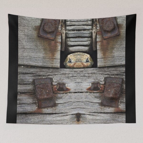 Item preview, Trapstone Peeper designed and sold by Yampimon.