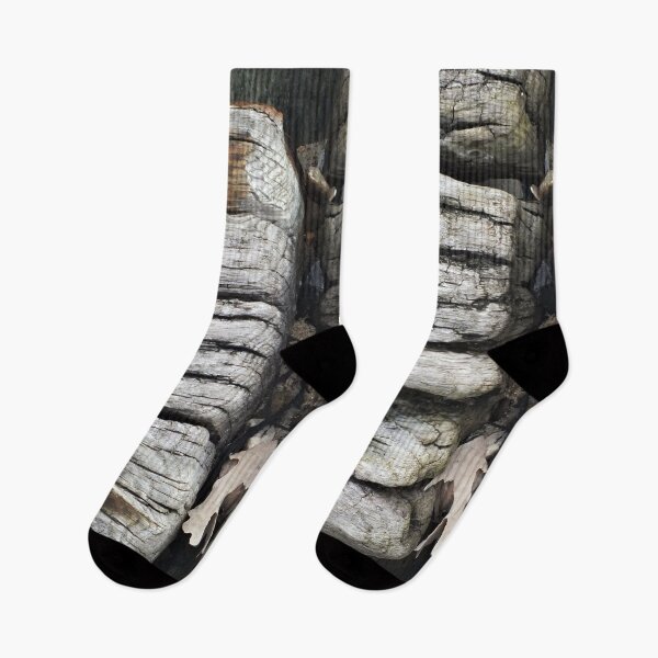 Item preview, East Wood designed and sold by Yampimon.