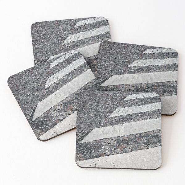 Item preview, Cobblestone Street designed and sold by Marco Serrot  Style.