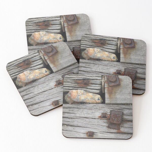 Item preview, Trapstone designed and sold by Yampimon.