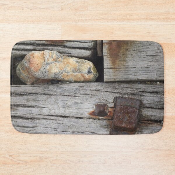 Item preview, Trapstone designed and sold by Yampimon.