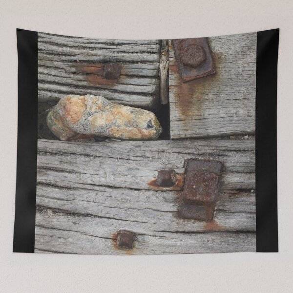 Item preview, Trapstone designed and sold by Yampimon.