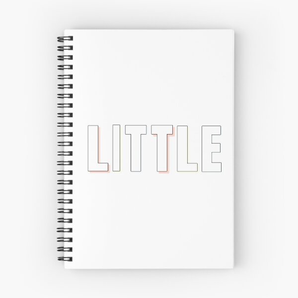 Item preview, primary little designed and sold by Jules Mars.