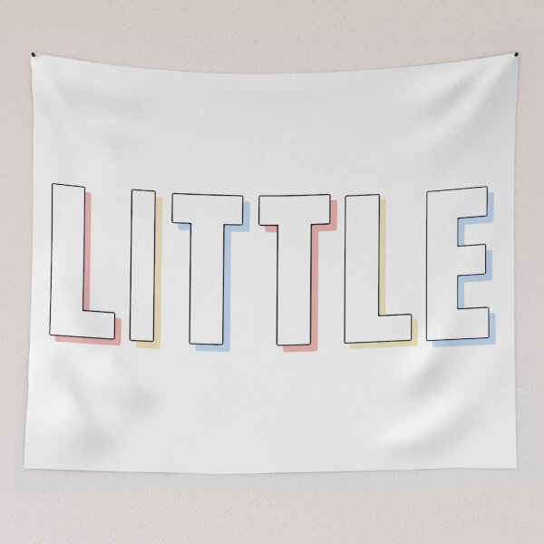 Item preview, primary little designed and sold by Jules Mars.