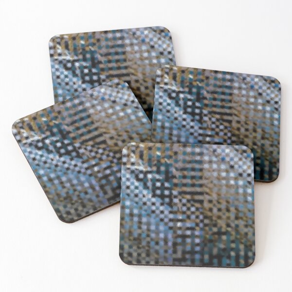 Item preview, Blur designed and sold by Jodie Cooper.