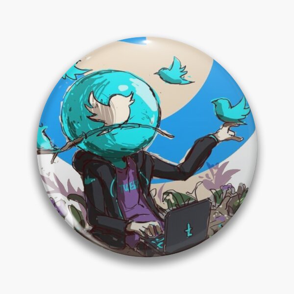 Item preview, The social network designed and sold by widealfonso.