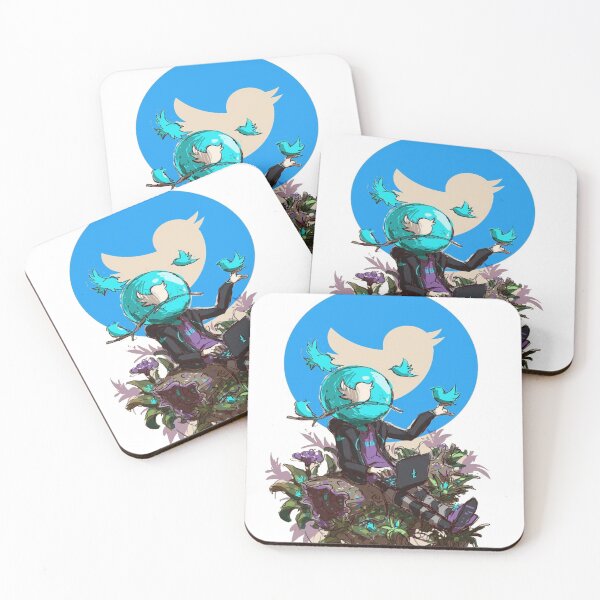 Item preview, The social network designed and sold by widealfonso.