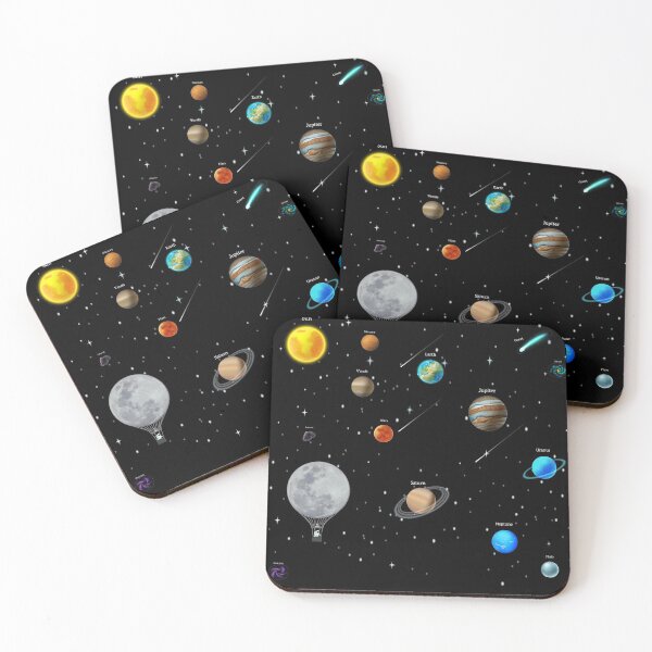 Item preview, Moon 2020 designed and sold by derradji.