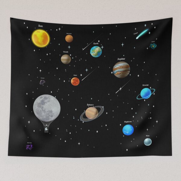 Item preview, Moon 2020 designed and sold by derradji.