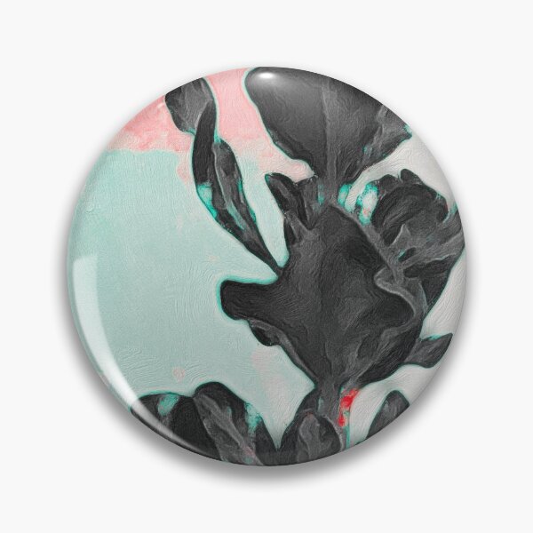 Item preview, Burning Bush V1 designed and sold by MinnieMaya.