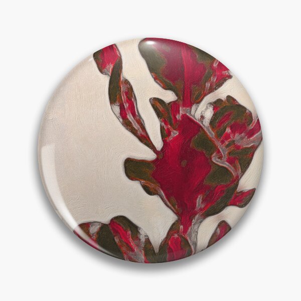 Item preview, Burning Bush V3 designed and sold by MinnieMaya.