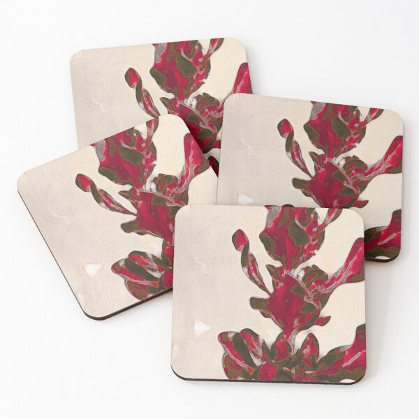 Item preview, Burning Bush V3 designed and sold by MinnieMaya.