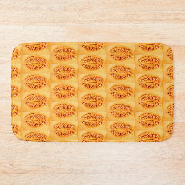 Item preview, Cantaloupe Melon interior designed and sold by Grégory DUBUS.