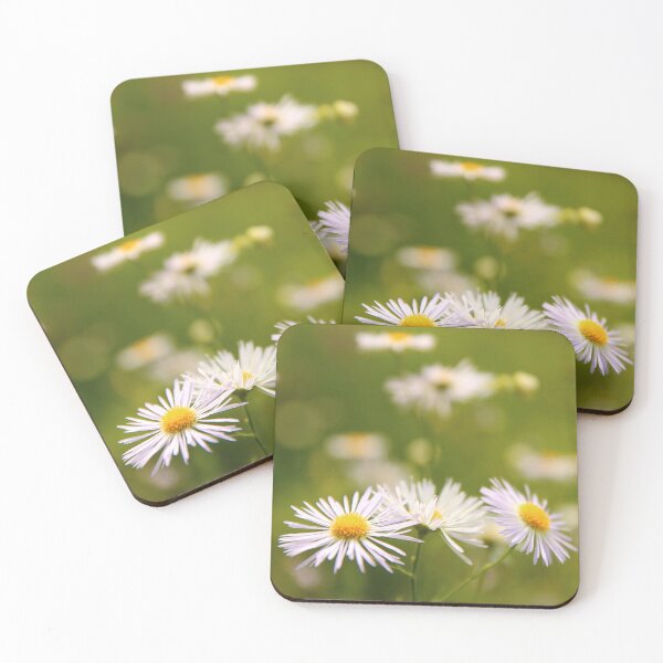 Item preview, Wild chamomiles flowers designed and sold by Grégory DUBUS.