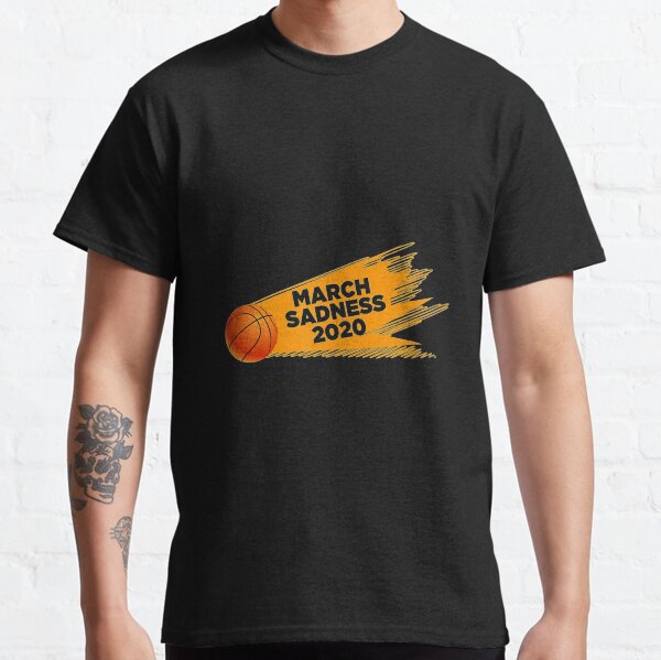 March madness best sale 2020 shirts