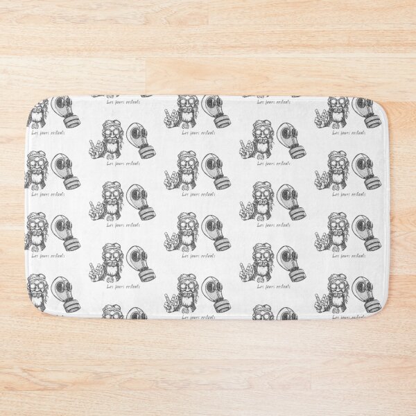 Item preview, Nostalgia designed and sold by Sicutaquila.