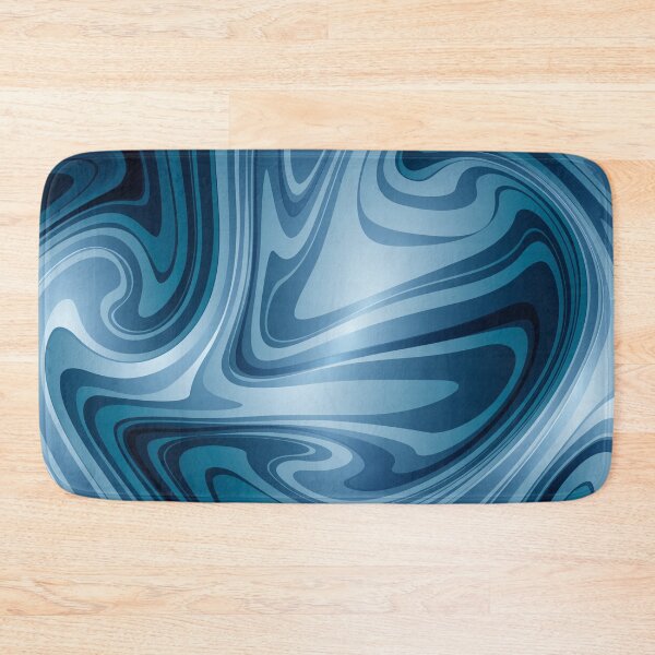 Item preview, Wild Water designed and sold by harietteh.
