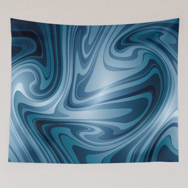 Item preview, Wild Water designed and sold by harietteh.