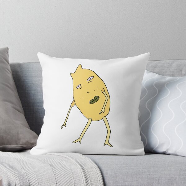 Item preview, Limona designed and sold by elabrat.