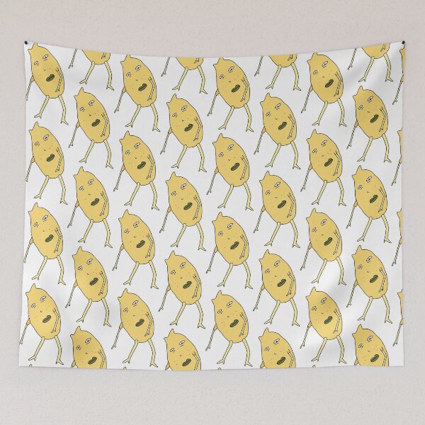 Item preview, Limona designed and sold by elabrat.