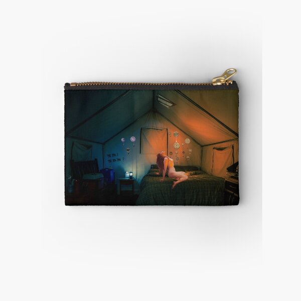Item preview, Quarantine designed and sold by exceedthedose.