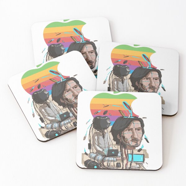 Item preview, The social network designed and sold by widealfonso.