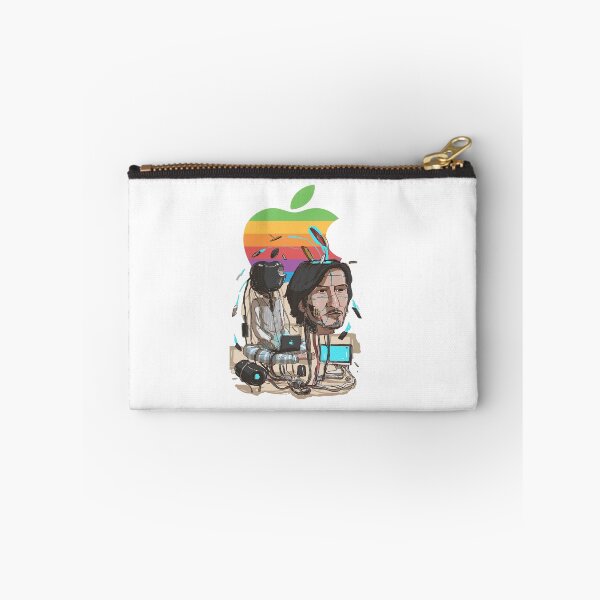Item preview, The social network designed and sold by widealfonso.