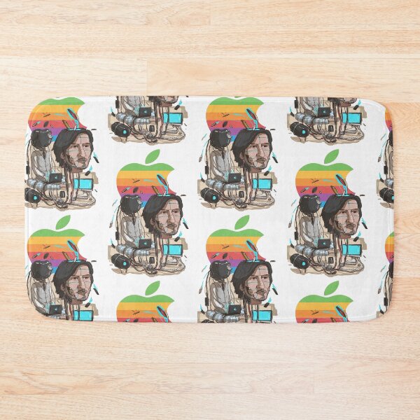 Item preview, The social network designed and sold by widealfonso.