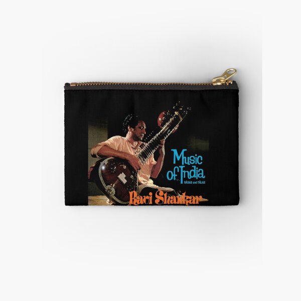 Item preview, Ravi Shankar designed and sold by ColSmokie.