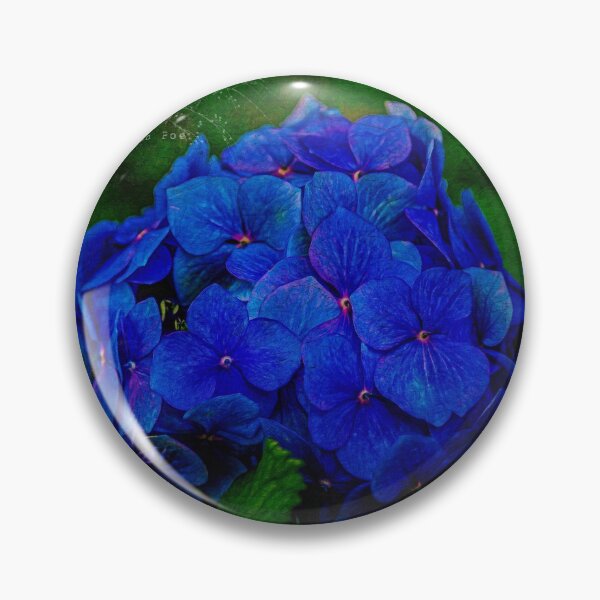 Item preview, A Dream Within a Dream designed and sold by Keith's Photo Artistry.