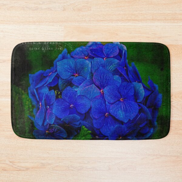 Item preview, A Dream Within a Dream designed and sold by Keith's Photo Artistry.