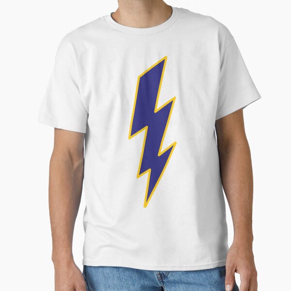 Item preview, Blue Lightning designed and sold by zebrafactory.