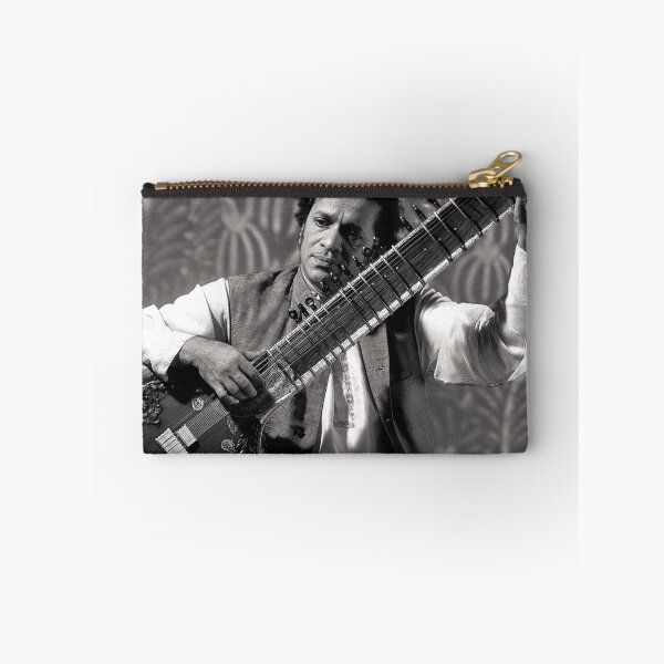 Item preview, Indian Sitar Player designed and sold by ColSmokie.