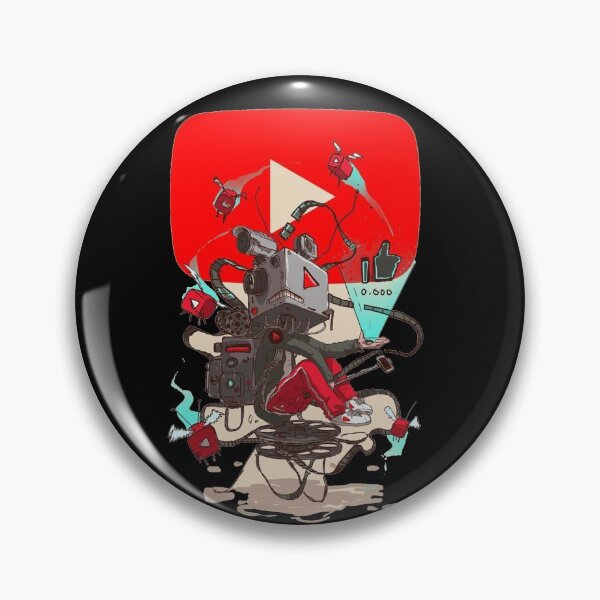 Item preview, The social network designed and sold by widealfonso.