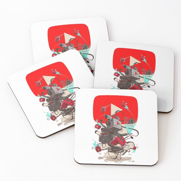 Item preview, The social network designed and sold by widealfonso.